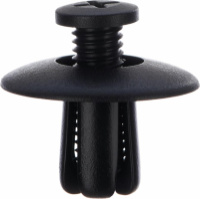 Крепления распорного действия С винтовым распорным штырём - Много марок Много моделей