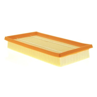 Фільтр повітряний Molder LF826 (WA9441/LX936/C322331/AP113/1)