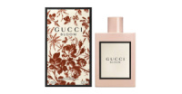 Gucci Bloom edp 100ml