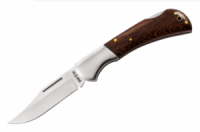 НОЖ СКЛАДНОЙ 2253 JWD