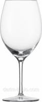 Бокал для красного вина Schott Zwiesel Cru Classic 114567