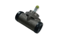 Цилиндр тормозной задний Москвич М 2140-2141 SKADI