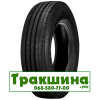 315/70 R22.5 Doublestar DSR266 154/150L рульова шина