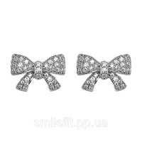 Сережки Biojoux BJT 208