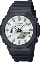 Часы Casio G-SHOCK Classic GA-2100WD-1AER