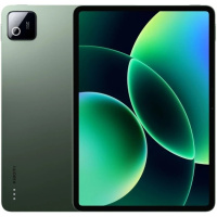 Планшет Xiaomi Pad 8 8/128GB Pine Green (VHU6395EU) UA