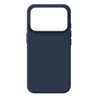Чохол ArmorStandart ICON2 MagCase для Apple iPhone 17 Pro Midnight Blue (ARM86676)