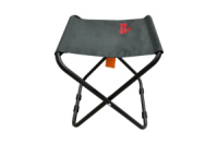 Табурет Tramp Classic TRF-036