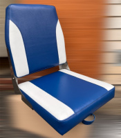 Сидение(кресло) от SiTTravel виниловая обшивка