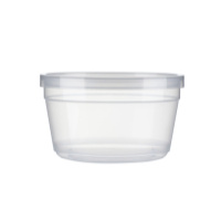 Судочек 100 мл