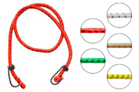 Резинка багажная Alan 8 x 1000мм (Р-021477)