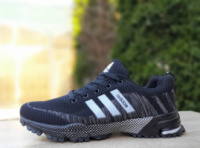 Чоловічі кросівки Adidas (41-45)