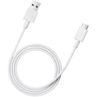 Кабель Xiaomi 3A USB to Type-C 1m White (BHR087GGL) (Код товару:42613)