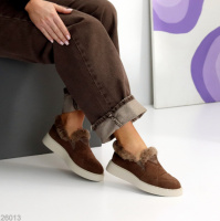 Автоледі Loreen 26013