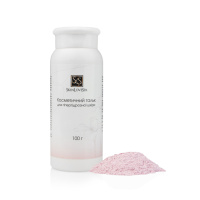 Тальк для шкіри з гіпергідрозом 100 г