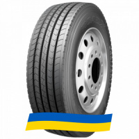 215/75 R17.5 Roadx RH621 135/133L Рулевая шина