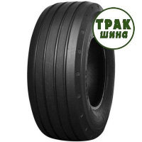 Сельхоз шина BKTRIB 713 (с/х) 280/70R15 128D