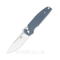 Нiж складаний Firebird FH926-GY сірий