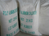 Алюминий хлористый, 6-вод. «ЧДА»