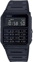 Часы CASIO CA-53WF-1BEF