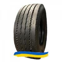 385/65R22.5 Sportrak SP507 162/160K Прицепная шина