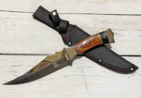 Охотничий нож 30см / FS-16