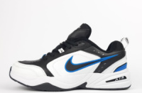 Чоловічі кросівки Nike Air Monarch (41-46)