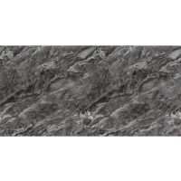 Самоклеящаяся стеновая PET плитка 600х300х2мм SW-00002349