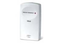 Датчик для метеостанции Vitek VT-3547 белый