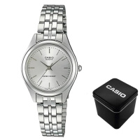 Casio LTP-V1129A-7A
