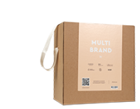 MULTI BRAND