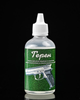 Змивка Терен 110 мл Терен ДЛ6439