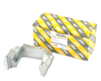 Направляющая колодок ВАЗ 2121-214, 2123 прав. «скоба суппорта»