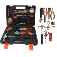 Ручной инструмент