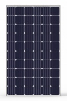 Солнечная панель KDM 250 Вт монокристаллическая Grade A KD-М250-60