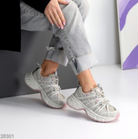 Кросівки Miras 26301