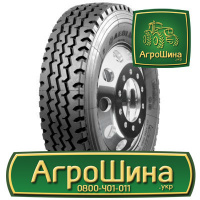 Грузовая шина Aeolus AGC08 7.00 R16 118/114L