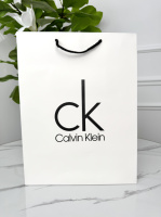 Пакет маленький Calvin Klein
