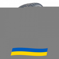 315/80 R22.5 Continental ContiRe Hybrid HD3 наварка 156/150L Ведущая шина