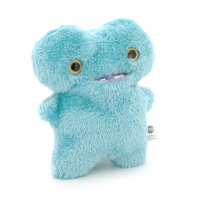 Мягкая игрушка Fuggler YT-234, 23см, Box