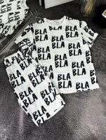 Спортивний костюм | 42-5/753