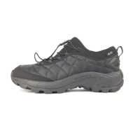 Merrell ICE CUP MOC  Чорні