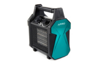 Тепловентилятор керамический Apro 2000Вт СFH-20 (899505)