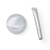 Ліфтинг-набір для зміцнення та зволоження шкіри ReNuAge Firming & Hydrating Lifting Set