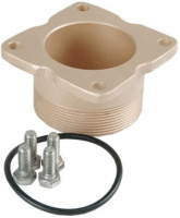 Фланцеве з'єднання Fitstar 7190651 для Taifun-Compact, для солоної води