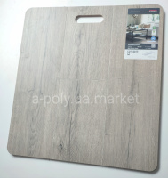 Розпродаж залишків 122 м2 Ламінат EGGER EL2142 Дуб Карлін сірий