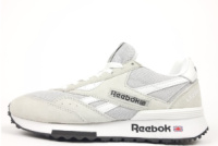 Чоловічі кросівки Reebok LX2200 (41-46)