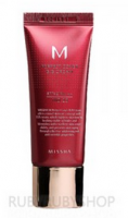 MISSHA M Perfect Cover BB Cream SPF42PA