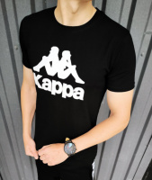 Чоловіча футболка Kappa