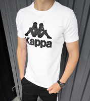 Чоловіча футболка Kappa